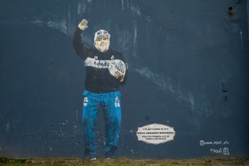 Un paseo por el&nbsp;bosque