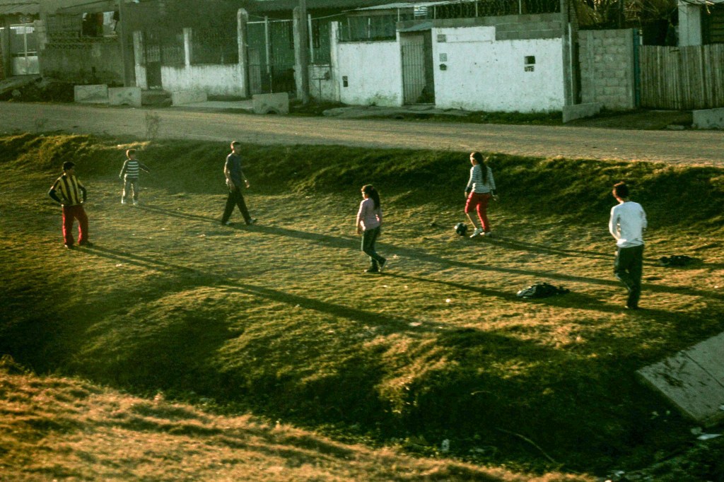 Información para colaboraciones&nbsp;escritas